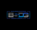 https://www.logocontest.com/public/logoimage/1550769446Building Systems Design Group, LLC.png